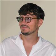 Offro videolezioni di inglese e spagnolo per bambini (elementari-medie), con un approccio friendly, leggero e coinvolgente!